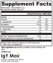Load image into Gallery viewer, Vitality MDs, Immune and Gut Support