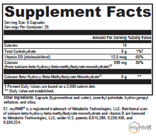 Load image into Gallery viewer, Muscle Build