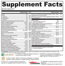 Load image into Gallery viewer, Vitality MDs, Phase 1 & 2 Liver Detox Chocolate