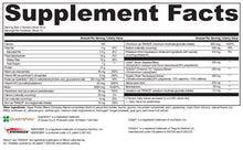 Load image into Gallery viewer, Vitality MDs, Opti Meta-Burn Vanilla