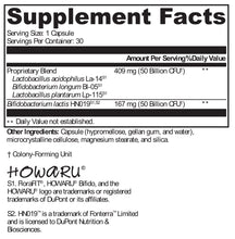 Load image into Gallery viewer, Vitality MDs, Probiotic Daily Max