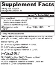 Load image into Gallery viewer, Vitality MDs, Probiotic Daily 30