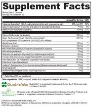 Load image into Gallery viewer, Vitality MDs, All in 1 Xeno-Protect