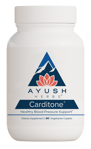 Carditone 60 Caplets