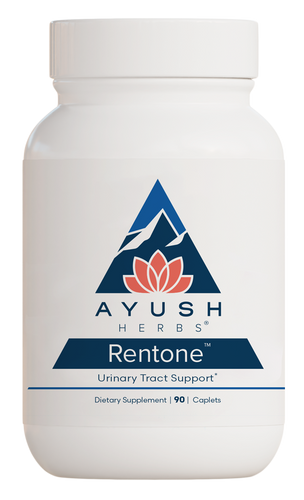 Rentone 90 Caplets
