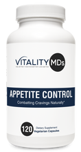 Load image into Gallery viewer, Vitality MDs, Appetite Control
