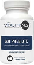 Load image into Gallery viewer, Vitality MDs, Gut PreBiotic
