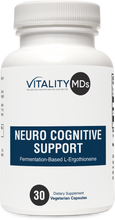 Load image into Gallery viewer, Neuro Cognitive Support
